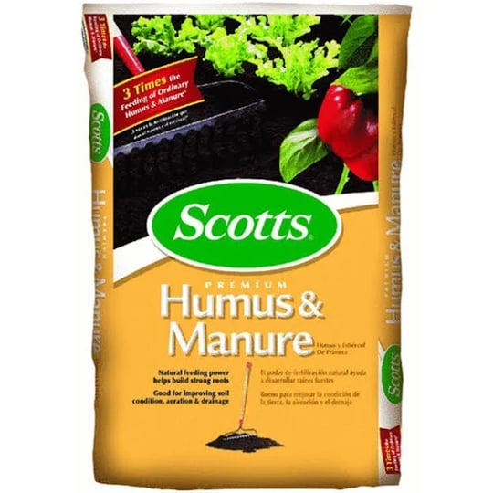 scotts-premium-humus-manure-1