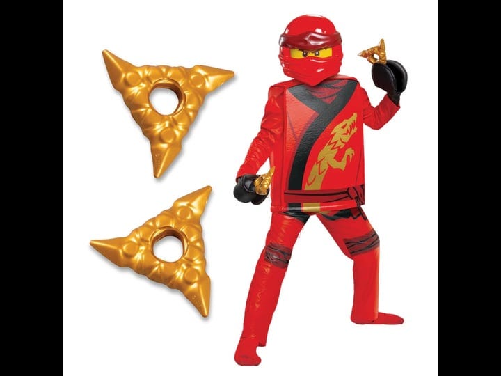 ninjago-shurikens-of-ice-set-1