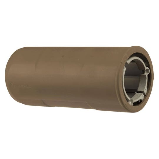 magpul-suppressor-cover-5-5-in-mct-1