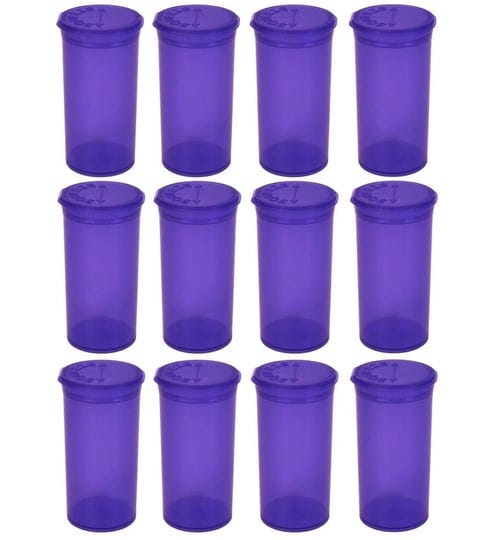 multi-use-airtight-empty-pill-bottles-with-hinged-lids-13-dram-plastic-bottle-organizer-for-suppleme-1
