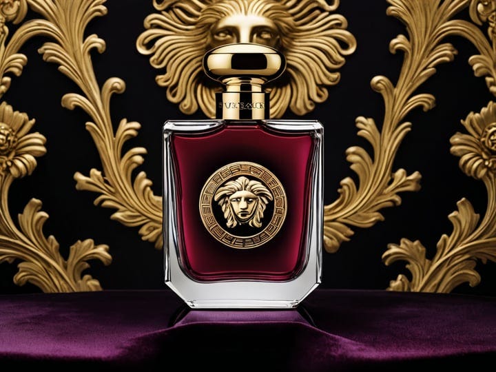 Versace-Perfume-4