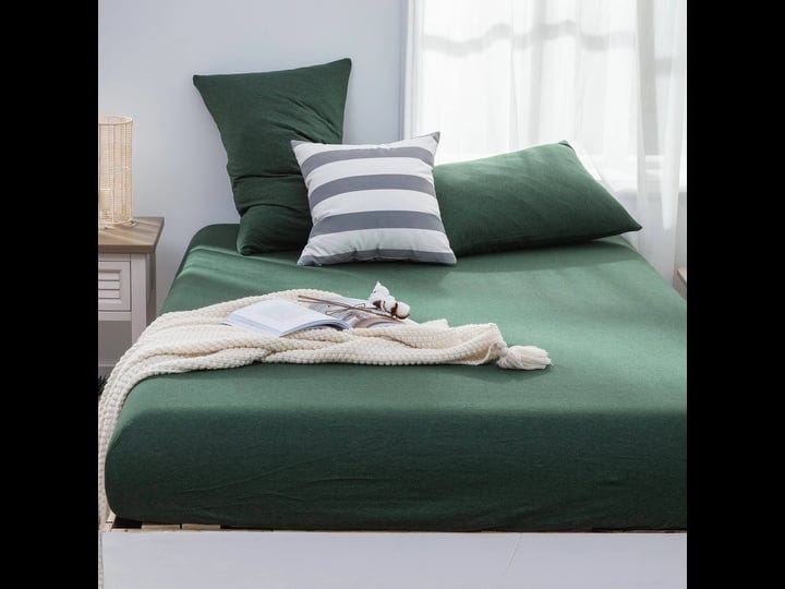 lifetown-100-jersey-knit-cotton-sheet-extra-deep-pocket-sheet-1-fitted-sheet-with-2-pillowcases-wrin-1