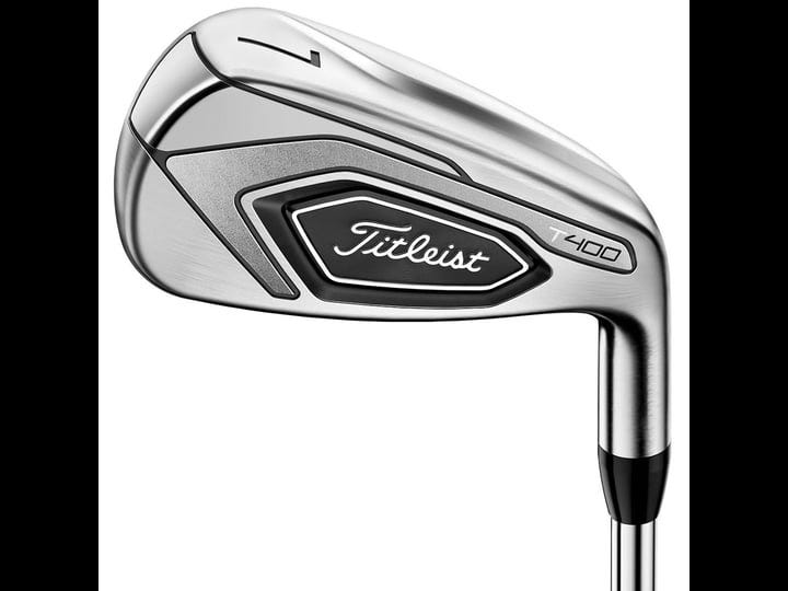 titleist-t400-irons-1