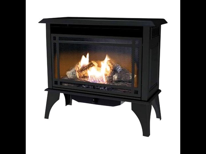 pleasant-hearth-vfs2-ph30dt-30000-btu-vent-free-gas-stove-33