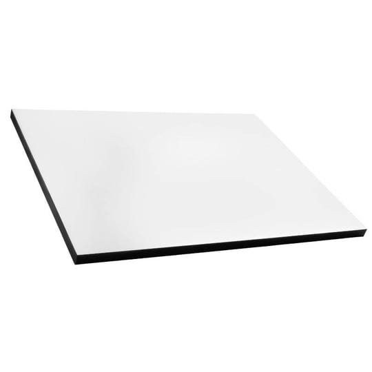 pacific-arc-18-x-24-melamine-drawing-board-1