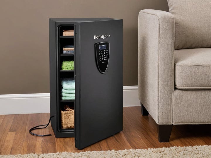 Remington-Gun-Safe-Dehumidifier-4