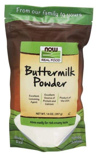 now-foods-buttermilk-powder-14-oz-1