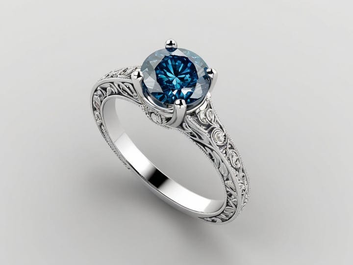 Blue-Diamond-Engagement-Rings-4
