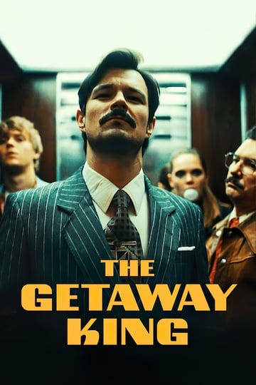 the-getaway-king-4403314-1