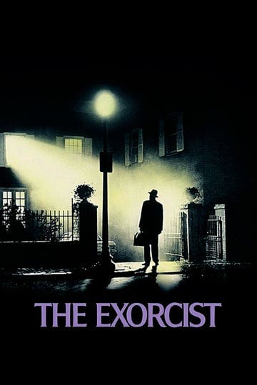 the-exorcist_tt0070047-1