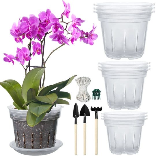 xefinal-orchid-pot-clear-orchid-pot-with-holes-plastic-orchid-pots-orchid-breathable-slotted-pot-wit-1