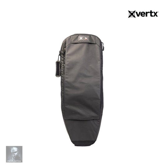 vertx-vtac-rifle-scabbard-1