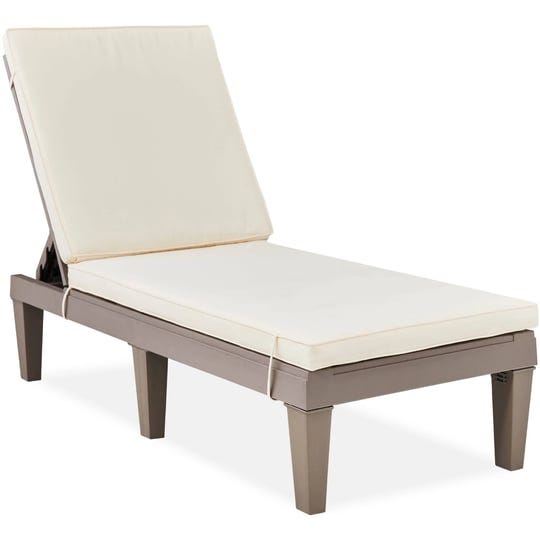 best-choice-products-outdoor-lounge-chair-resin-patio-chaise-lounger-w-seat-cushion-5-positions-brow-1