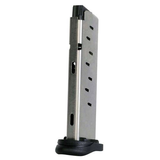 walther-pk380-8rd-mag-1