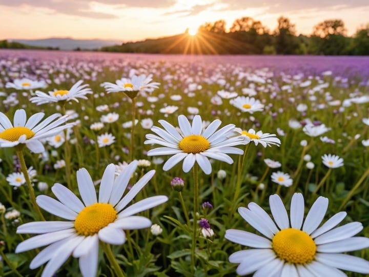 Daisy-Love-Perfume-2