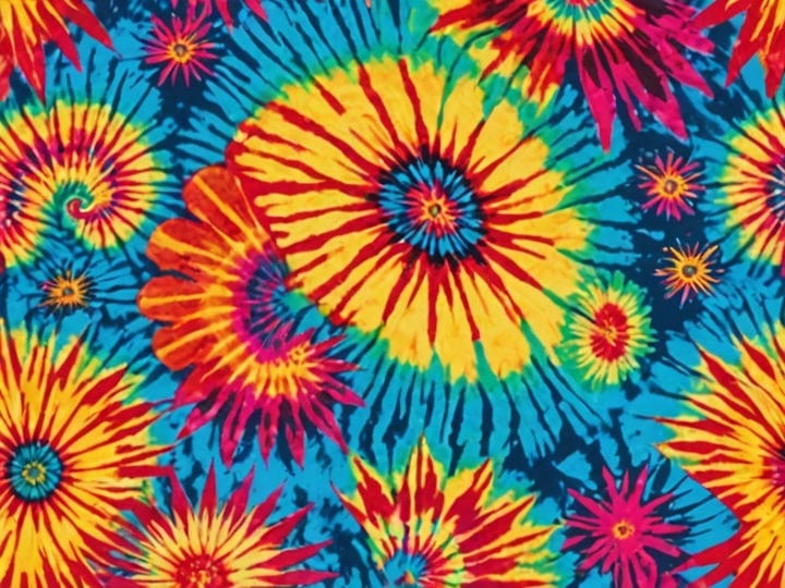 Tie-Dye-Style-Clothing-4