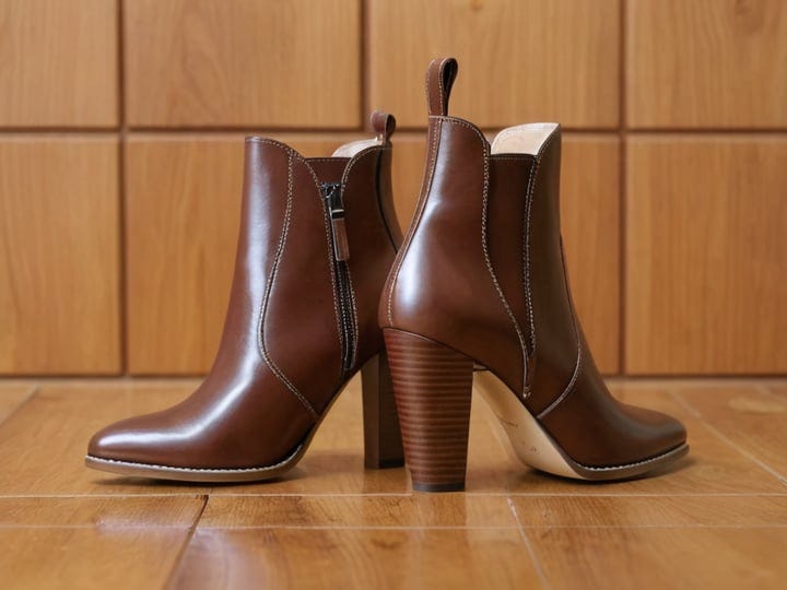 Heeled-Brown-Ankle-Boots-3