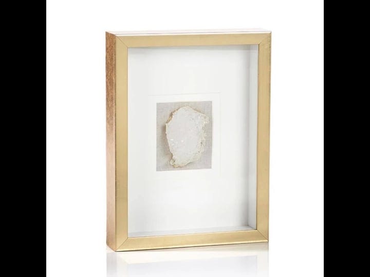 muzo-gold-framed-crystal-wall-decor-by-zodax-1