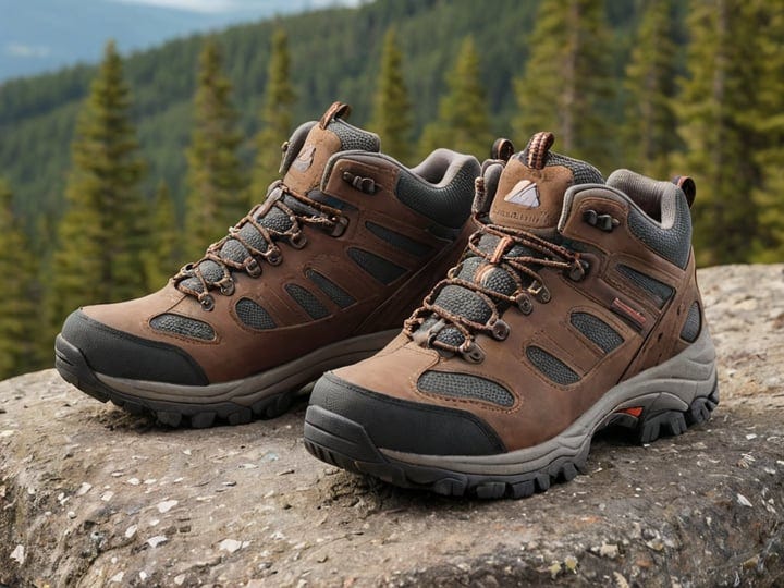 Ozark-Trail-Men-s-Hiking-Shoes-5