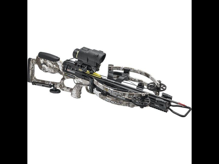 tenpoint-nitro-505-acuslide-crossbow-garmin-xero-x1i-package-1