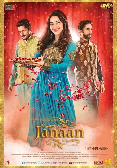 janaan-5035056-1