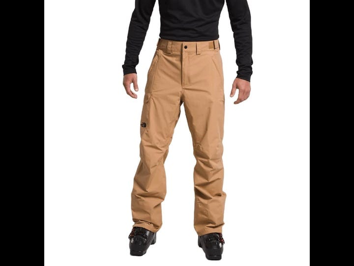 the-north-face-freedom-pant-mens-almond-butter-m-regular-1