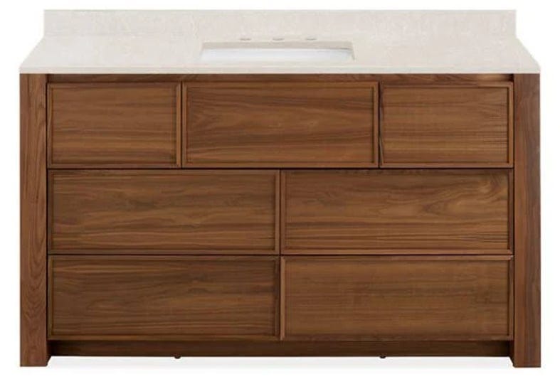 room-board-modern-amherst-single-sink-bath-vanity-walnut-wood-light-grey-quartz-rect-sink-top-1