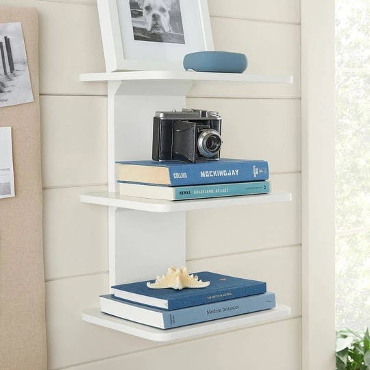 3-tier-wall-shelf-white-1