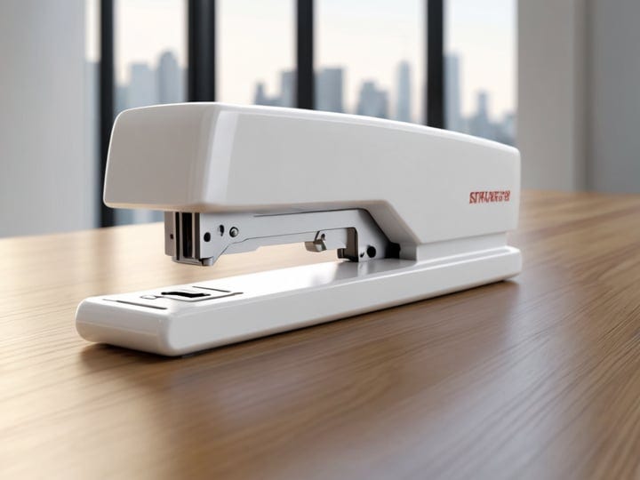 White-Stapler-5