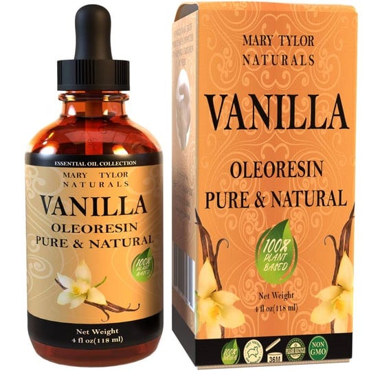 vanilla-oleoresin-oil-4-oz-premium-therapeutic-grade-100-pure-and-natural-perfect-for-aromatherapy-d-1
