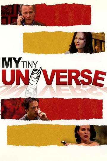 my-tiny-universe-1276569-1