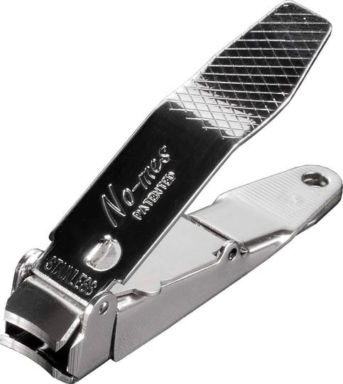 genuine-no-mes-nail-clipper-with-catcher-catches-clippings-made-in-usa-1