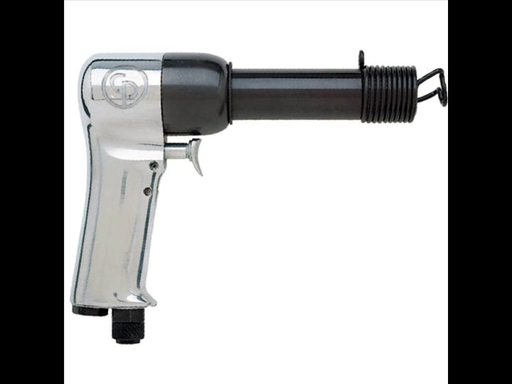 chicago-pneumatic-super-duty-air-hammer-1