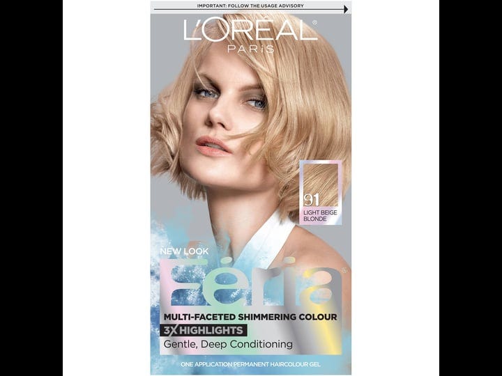 loreal-feria-permanent-haircolor-gel-light-beige-blonde-92