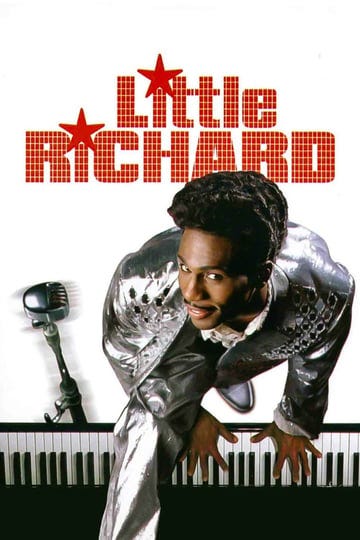 little-richard-4312615-1