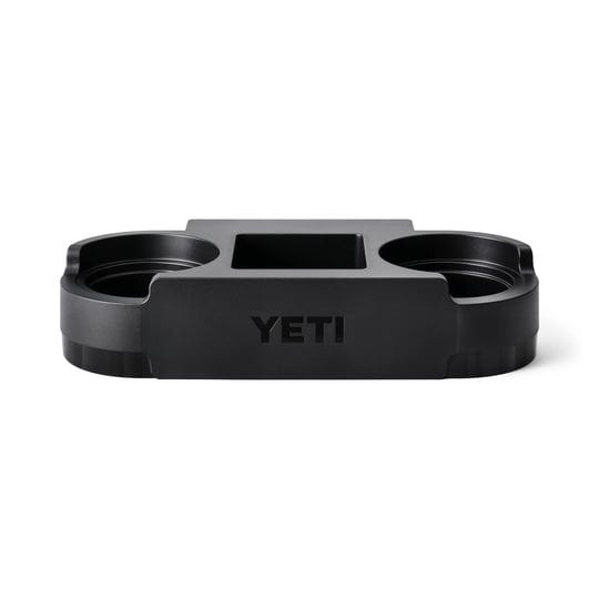 yeti-roadie-wheeled-cooler-cup-caddy-1