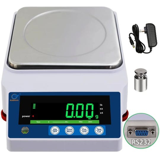 ruishan-6kg-digital-precision-analytical-balance-scale-01g-high-precision-electronic-balance-jewelry-1