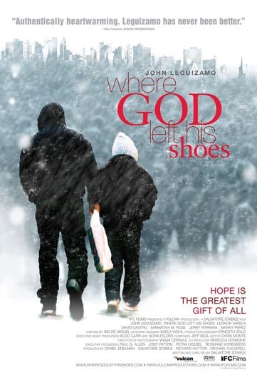 where-god-left-his-shoes-tt0756725-1