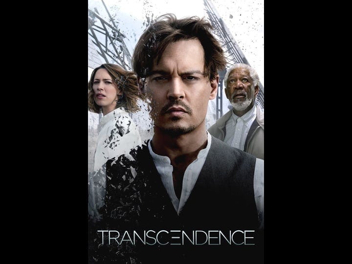 transcendence-tt2209764-1