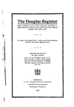 the-douglas-register-205468-1