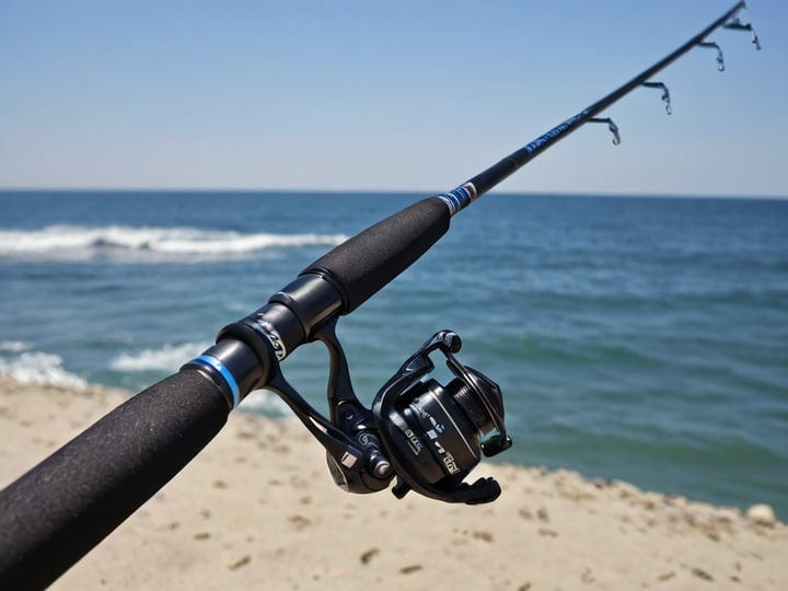 Penn-Prevail-Surf-Casting-Rod-6