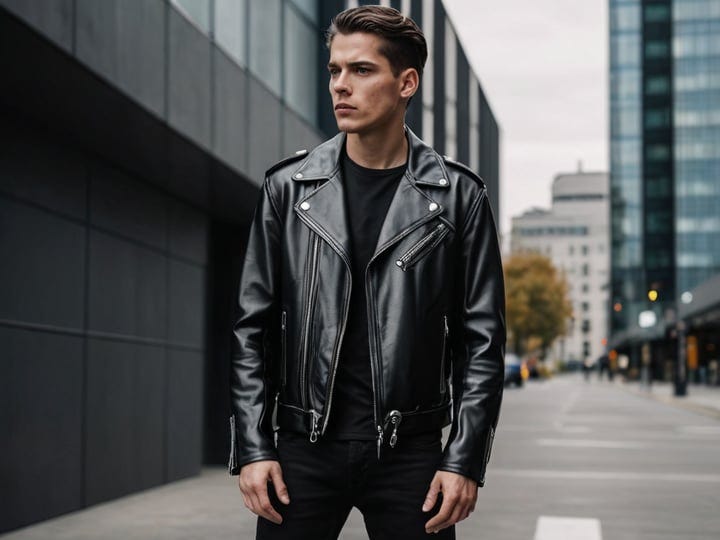 Black-Leather-Jacket-Oversized-5