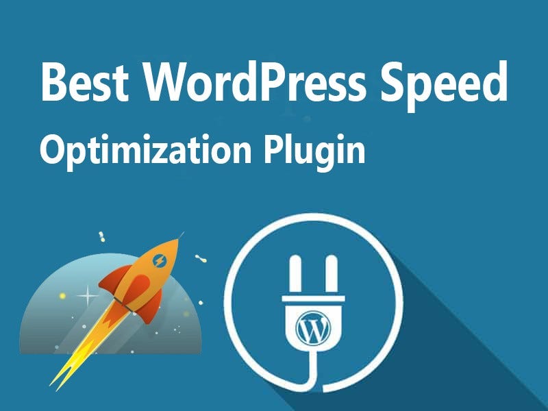 Best WordPress Page Speed Plugin: Turbocharge Your Site!