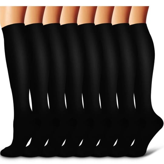 7-pairs-compression-socks-for-women-and-men-best-medical-nursing-for-running-1