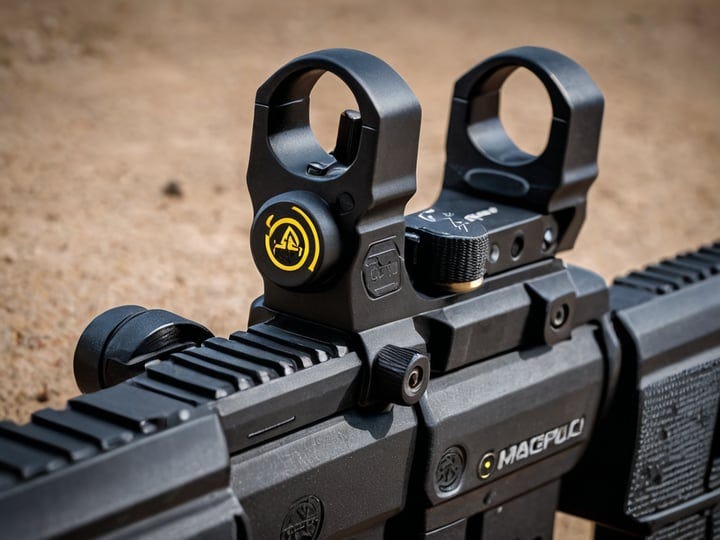 Magpul-Iron-Sights-5