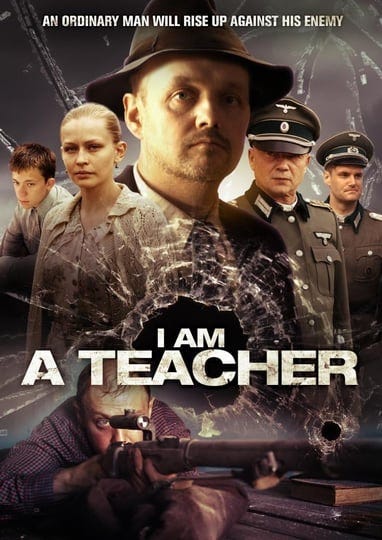 i-am-a-teacher-6061499-1