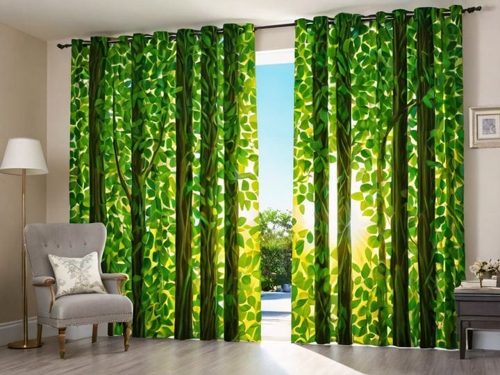 Green-Curtains-6