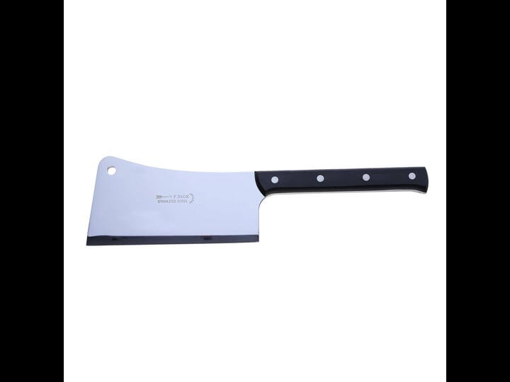 f-dick-10-heavy-meat-cleaver-1