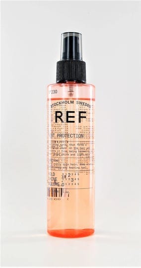 ref-heat-protection-spray-5-91-fl-oz-1