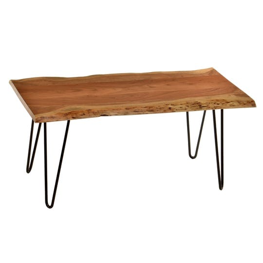 seti-live-edge-coffee-table-bench-natural-1